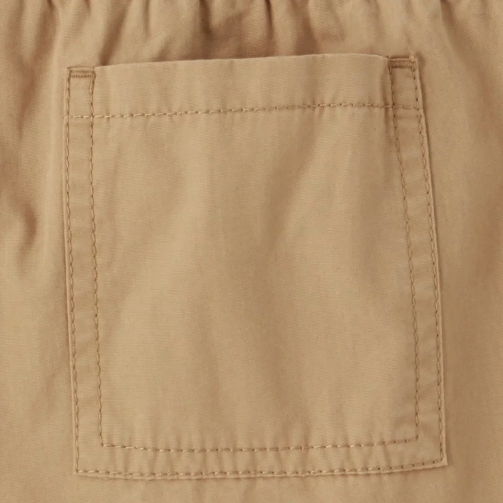 📌🆕 Gymboree • Cargo • Shorts